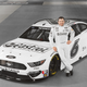 Illustration for article titled Roush Fenway Is Leading The Way Toward A Carbon-Neutral NASCAR
